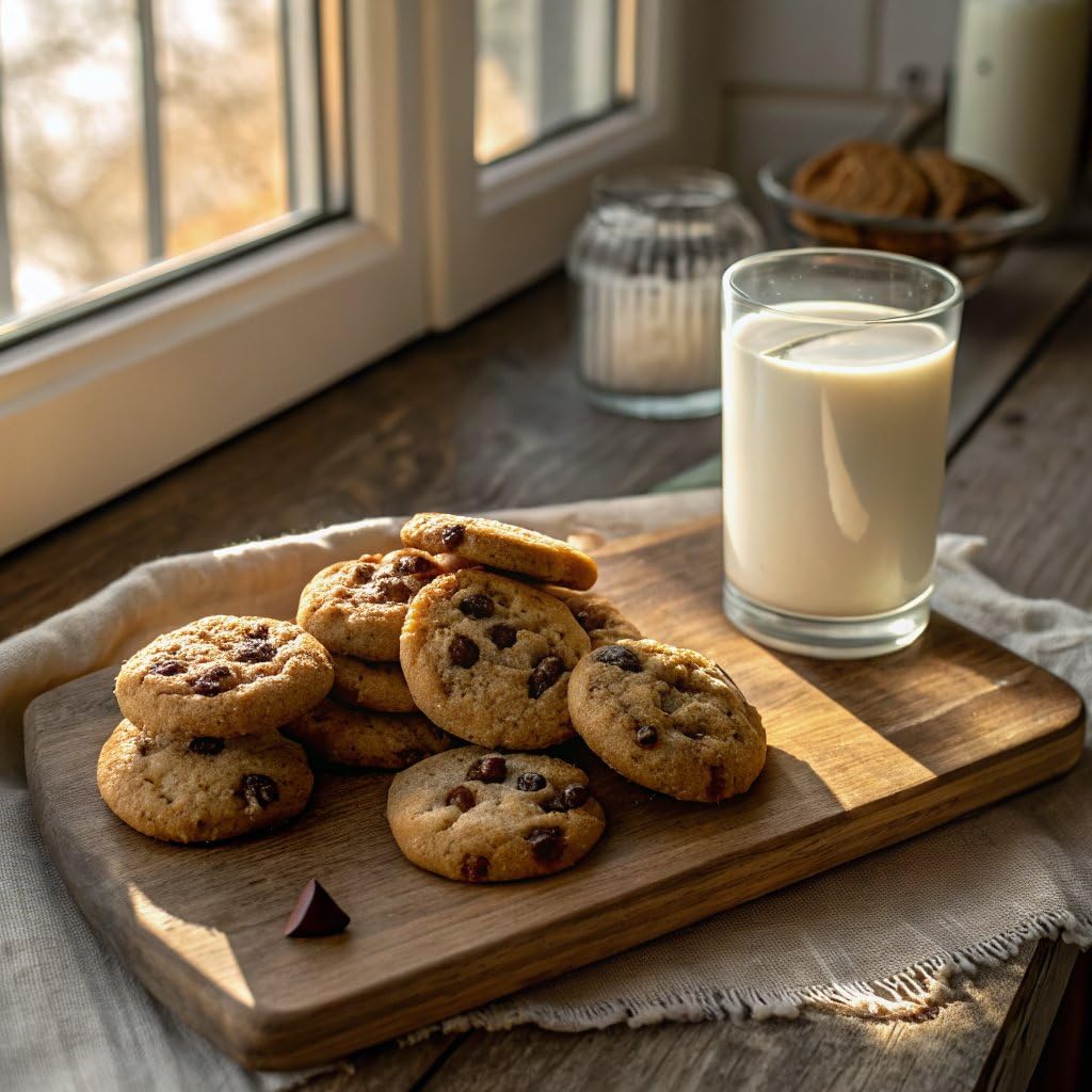 MadeGood_Soft_Baked_Chocolate_Chip_Mini_Cookies,_Gluten_Free_&_Safe_For_School_Snacks,_30_Count