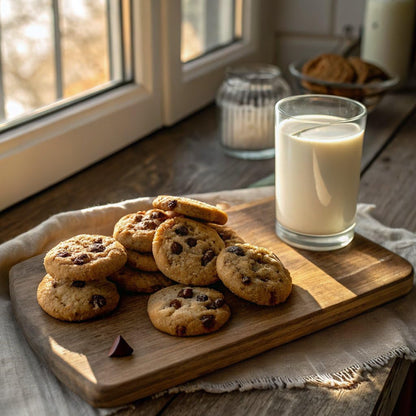 MadeGood_Soft_Baked_Chocolate_Chip_Mini_Cookies,_Gluten_Free_&_Safe_For_School_Snacks,_30_Count
