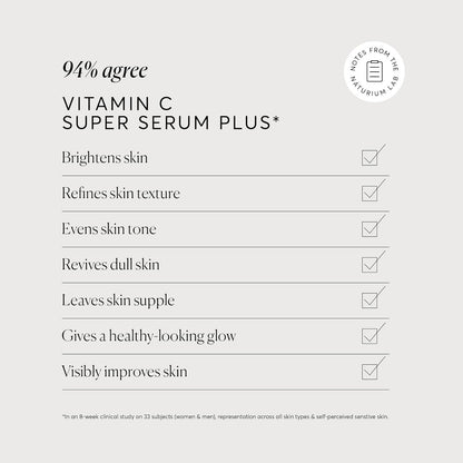 Naturium_Vitamin_C_Super_Serum_Plus,_Smoothing_Face_Care,_plus_Retinol,_Hyaluronic_Acid,_Niacinamide_&_Salicylic_Acid,_1_oz