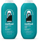 Feeling Jazzed - 18 Fl Oz (Pack of 2)
