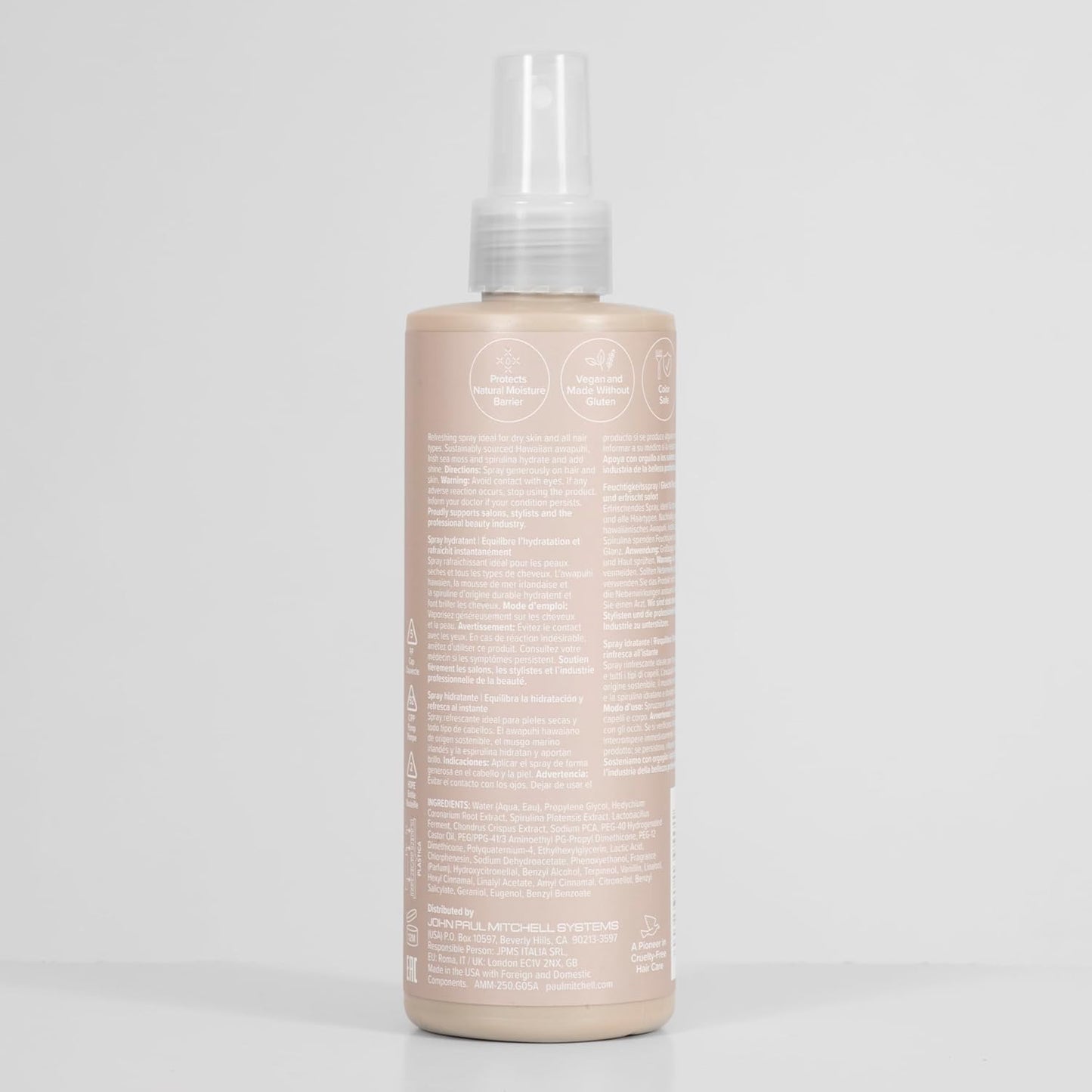 Paul_Mitchell_Awapuhi_Moisture_Mist,_Hydrating_Spray_For_Hair_+_Skin,_Instantly_Refreshes