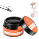 30g - D-Solid Nail Glue Gel