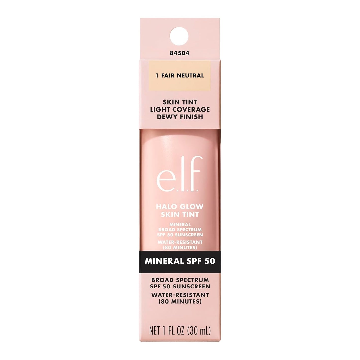 e.l.f._Halo_Glow_Skin_Tint_SPF_50,_Tinted_Moisturizer_For_Light,_Buildable_Coverage,_Creates_A_Natural_Glow,_Vegan_&_Cruelty-Free,_1_Fair_Neutral
