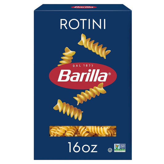 Barilla_Rotini_Pasta,_16_oz._Box_-_Non-GMO,_Made_with_Durum_Wheat_Semolina_-_Kosher_Certified