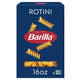 Rotini - 1 Pound (Pack of 1)