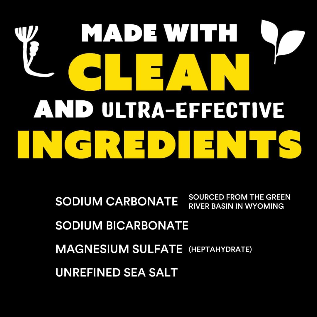 Molly's_Suds_Original_Laundry_Detergent_Powder_|_Clean_Laundry_Detergent_Powder_for_Sensitive_Skin_|_Simple,_Effective_Ingredients,_Stain_Fighting_|_120_Loads_(Unscented)