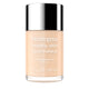 040 Nude - 1 Fl Oz (Pack of 1)