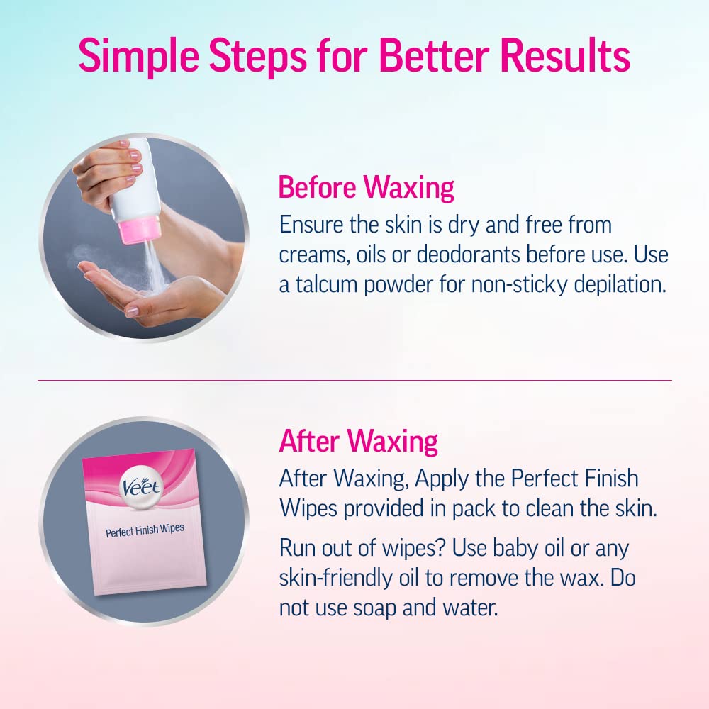 Veet_Full_Body_Waxing_Kit_for_Normal_Skin,
