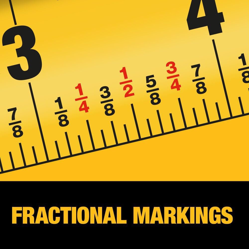 DEWALT_Atomic_Compact_Series_30_ft._Tape_Measure_(DWHT38130S)