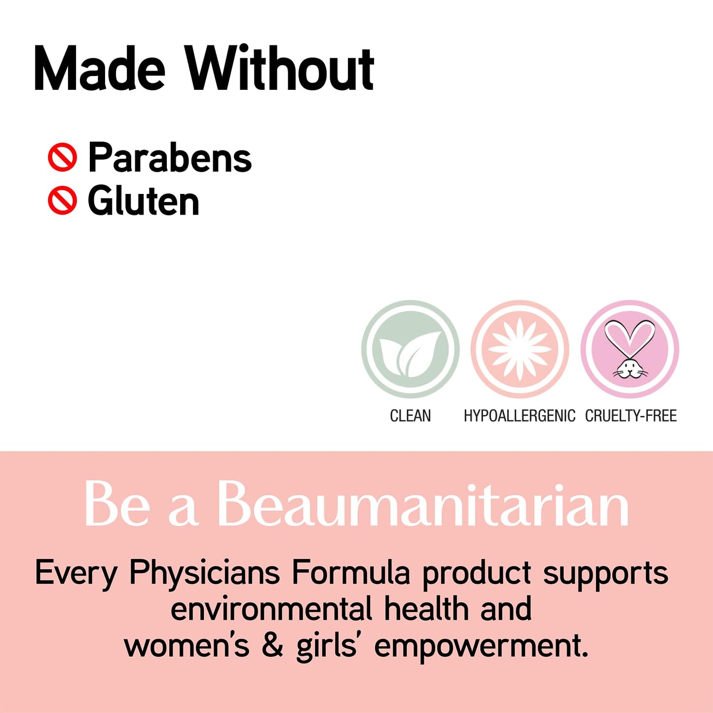 Physicians_Formula_Murumuru_Butter_Bronzer,_Moisturizing,_Nourishing_Blend_for_Silky_All-Day_Luminous_Glow,_Dermatologist_Tested,_Hypoallergenic,_Cruelty-Free_-Bronzer