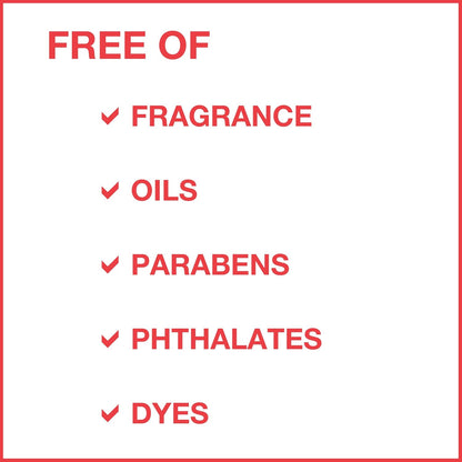 Neutrogena_Stubborn_Acne_AM_Face_Treatment_with_2.5%_Micronized_Benzoyl_Peroxide_Acne_Medication,_Oil-Free_Daily_Facial_Treatment_Reduces_Size_&_Redness_of_Breakouts,_Paraben-Free,_2.0_oz_|_2.5%,_Acne_Medication,_Oil-Free,_Paraben-Free