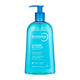 16.91 Fl Oz (Pack of 1)