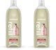 34 Fl Oz (Pack of 2)