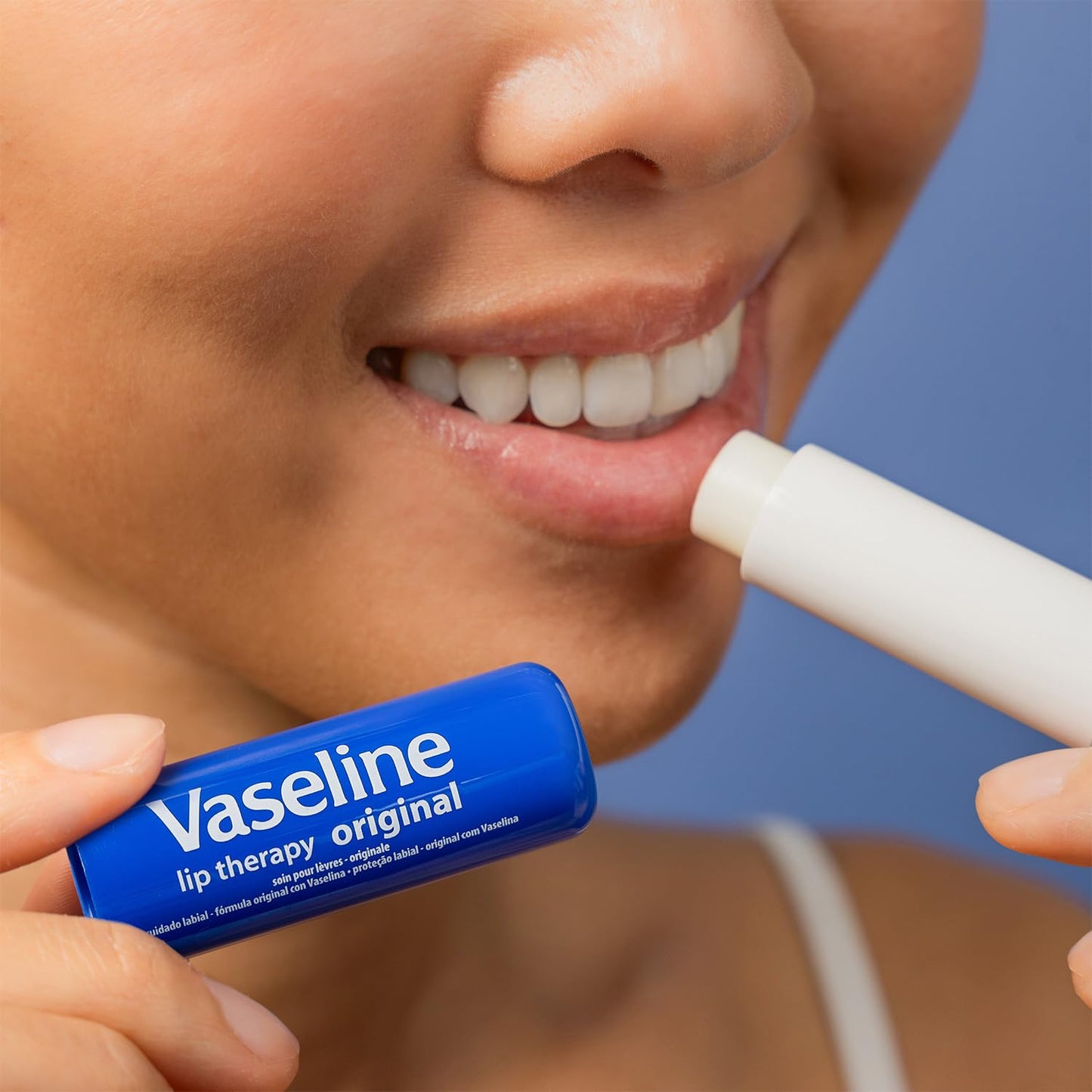 Vaseline_Lip_Therapy_Original_8-Pack_–_Lip_Moisturizer_for_Dry,_Cracked_Lips,_0.16_Oz_Ea