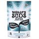 Unscented - 60 Loads