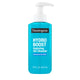 Face Wash