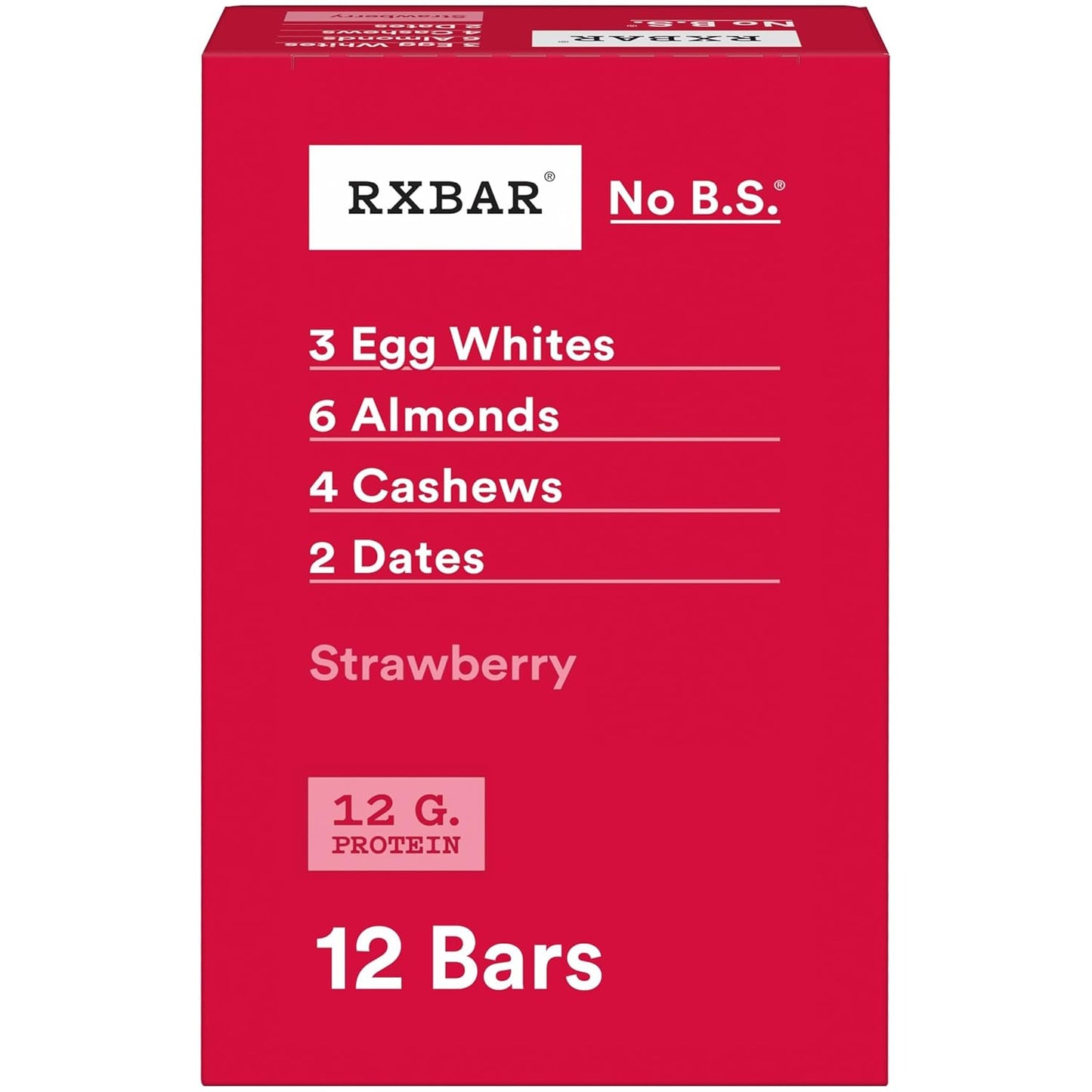 RXBAR_Protein_Bars,_12g_Protein,_Gluten_Free_Snacks,_Strawberry,_22oz_Box_(12_Bars)