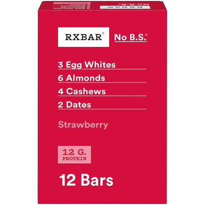 RXBAR_Protein_Bars,_12g_Protein,_Gluten_Free_Snacks,_Strawberry,_22oz_Box_(12_Bars)