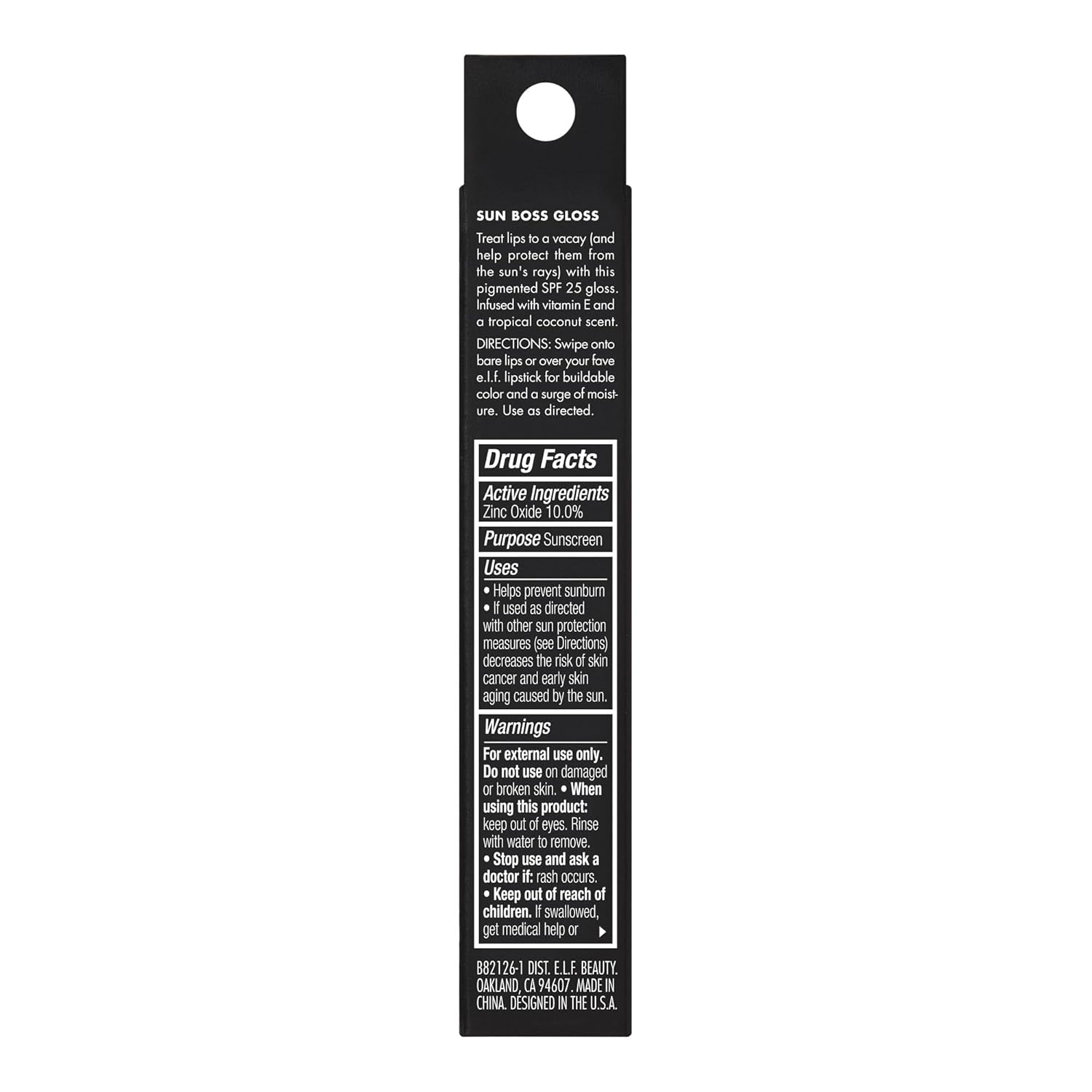 e.l.f._Sun_Boss_Gloss_SPF_25,_Pigmented_Lip_Gloss_For_A_High-Shine_Finish,_Moisturizing_&_Conditioning_Formula,_Vegan_&_Cruelty-Free,_Pink-Me_Girl