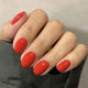 A7-Real Red
