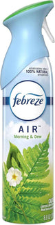 8.8 Fl Oz (Pack of 1) - Raspberry