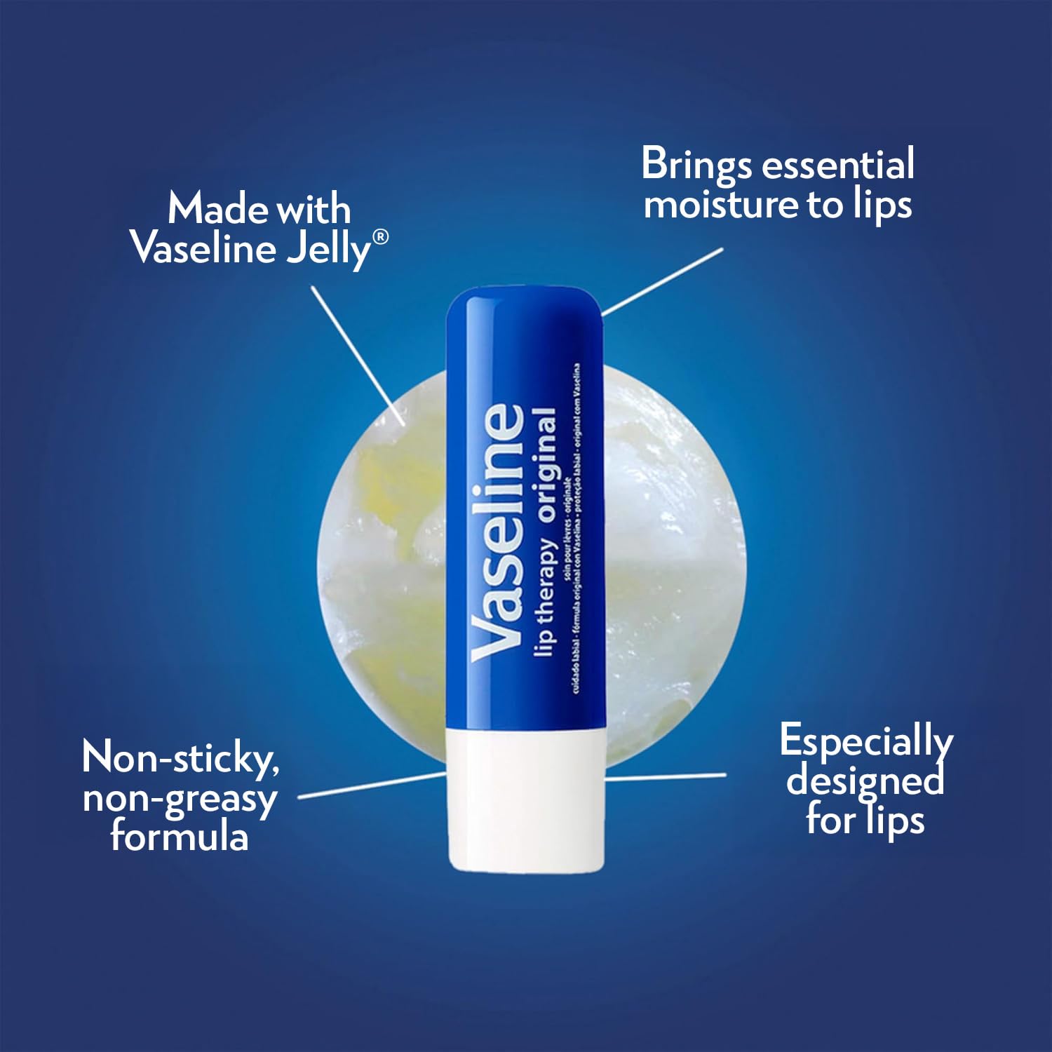 Vaseline_Lip_Therapy_Original_8-Pack_–_Lip_Moisturizer_for_Dry,_Cracked_Lips,_0.16_Oz_Ea