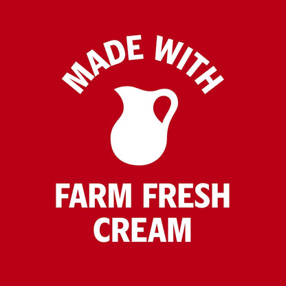 Campbell's_Condensed_Cream_of_Chicken_Soup,_22.6_oz_Family_Size_Can