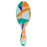 Wet Brush Original Detangler Hair Brush, Ultra-Soft IntelliFlex Bristles-Detangling Hairbrush Glides Through Tangles For All Hair Types (Wet Dry & Damaged Hair) - Women & Men