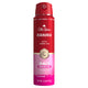 Karma with Cherry Spice, Black Pepper, + Sandalwood