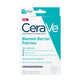 22 Count (Pack of 1)
