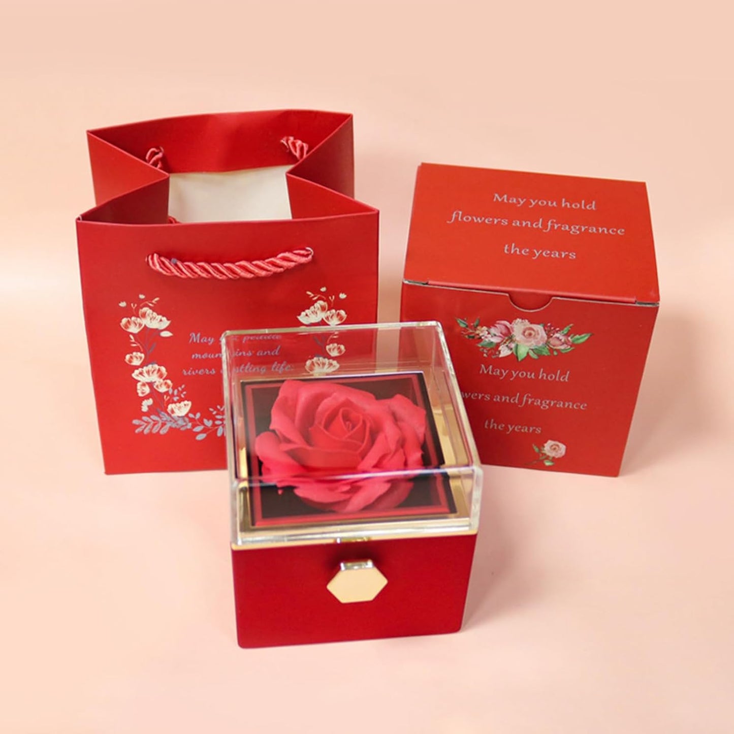 Romantic_Gifts_for_Her_Rose_Ring_Box_Jewelry_Box_Artificial_Flowers_Eternal_Rose_Box_Anniversary_Wedding_Valentines_Day_Christmas_Birthday_Thanksgiving_Gifts_for_Mom_Wife_Girlfriend_Women