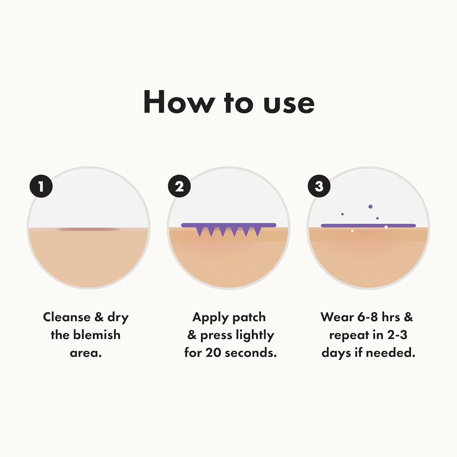 Mighty_Patch_Hero_Cosmetics_Micropoint™_for_Dark_Spots_-_Post-Blemish_Dark_Spot_Patch_with_395_Micropoints,_Dermatologist_Tested_and_Non-irritating_(8_Count)