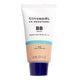 1.35 Fl Oz (Pack of 1) - Light to Medium