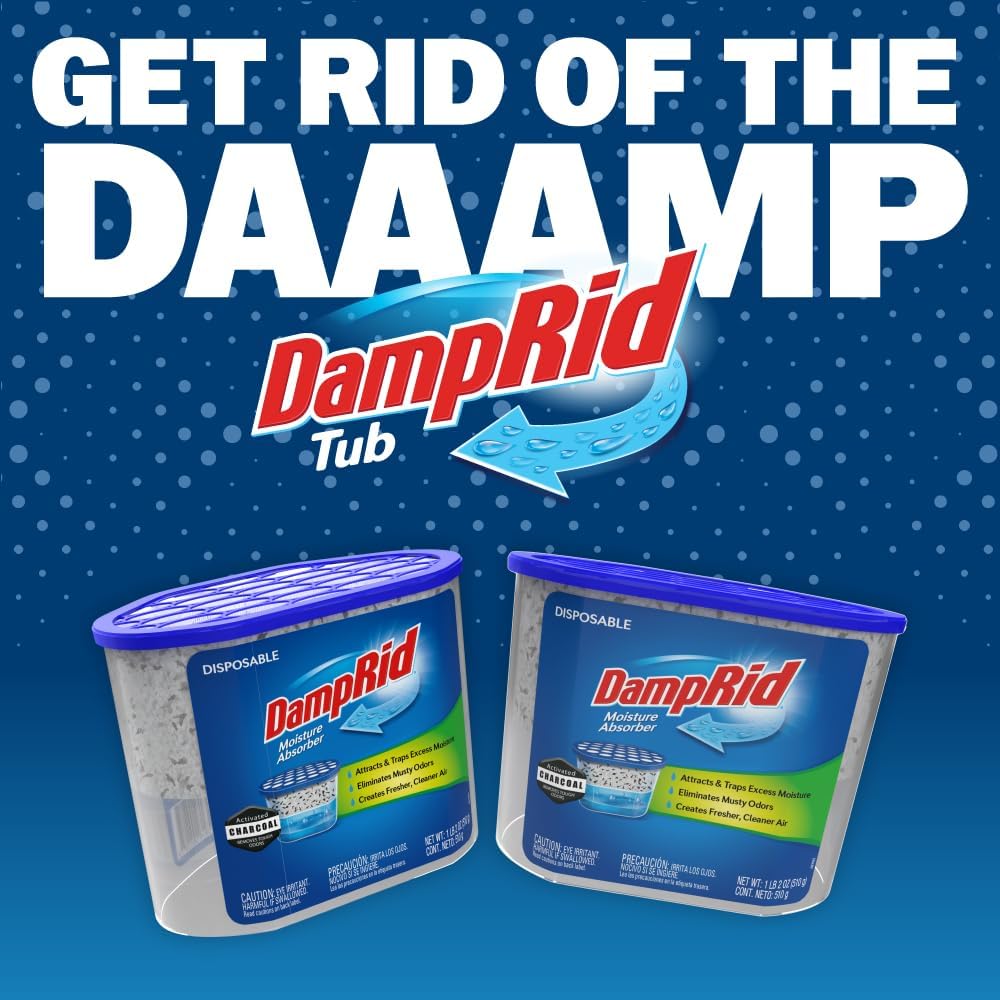 DampRid_Fragrance_Free_Disposable_Moisture_Absorber_with_Activated_Charcoal,_18_oz.,_3_Pack,_Moisture_Absorber_&_Odor_Remover,_Lasts_Up_To_60_Days,_No_Electricity_Required