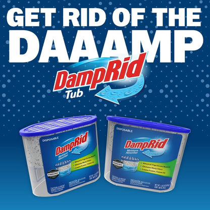 DampRid_Fragrance_Free_Disposable_Moisture_Absorber_with_Activated_Charcoal,_18_oz.,_3_Pack,_Moisture_Absorber_&_Odor_Remover,_Lasts_Up_To_60_Days,_No_Electricity_Required