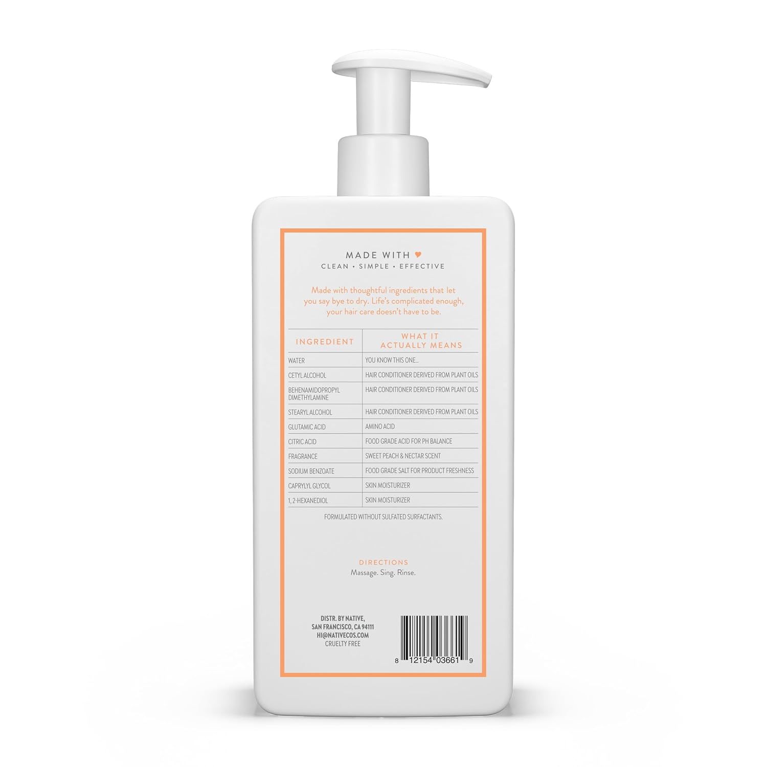Native_Moisturizing_Conditioner_Sweet_Peach_&_Nectar_16.5_fl_Oz._|_B0CCXJBSRF