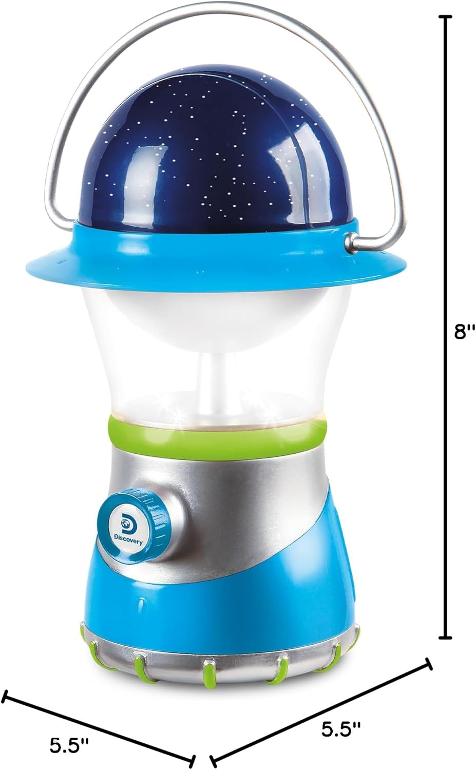 Discovery™_LED_Starlight_Lantern_[Amazon_Exclusive]_2-in-1_Hanging_Lantern_&_Star_Constellation_Projector_with_Guide,_Easy_to_Use_for_Children,_Battery_Operated,_Educational_Camping_Toy