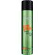 Lemongrass - 8.25 Fl Oz (Pack of 1)