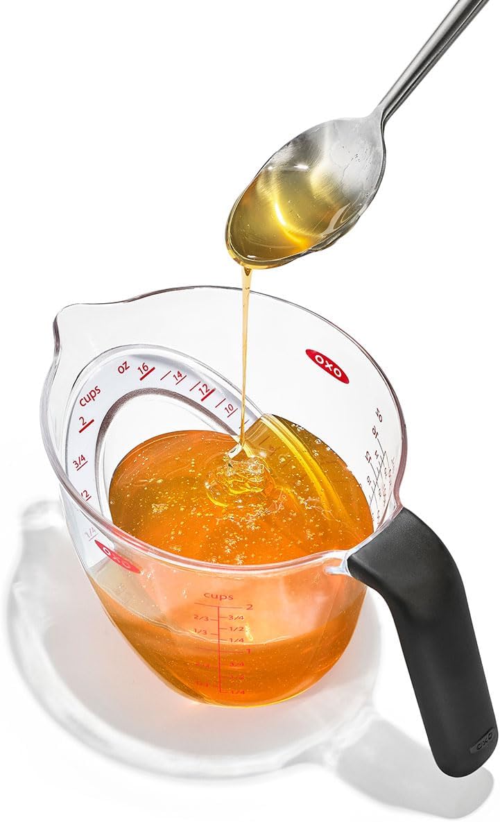 OXO_Good_Grips_2_Cup_Angled_Measuring_Cup