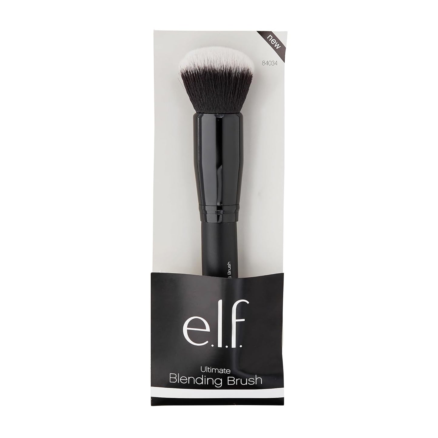 e.l.f._Ultimate_Blending_Brush,_Dome-Shaped_Makeup_Tool_For_Applying_&_Blending_Foundation,_Bronzer_&_Blush,_Made_With_Vegan,_Cruelty-Free_Bristles