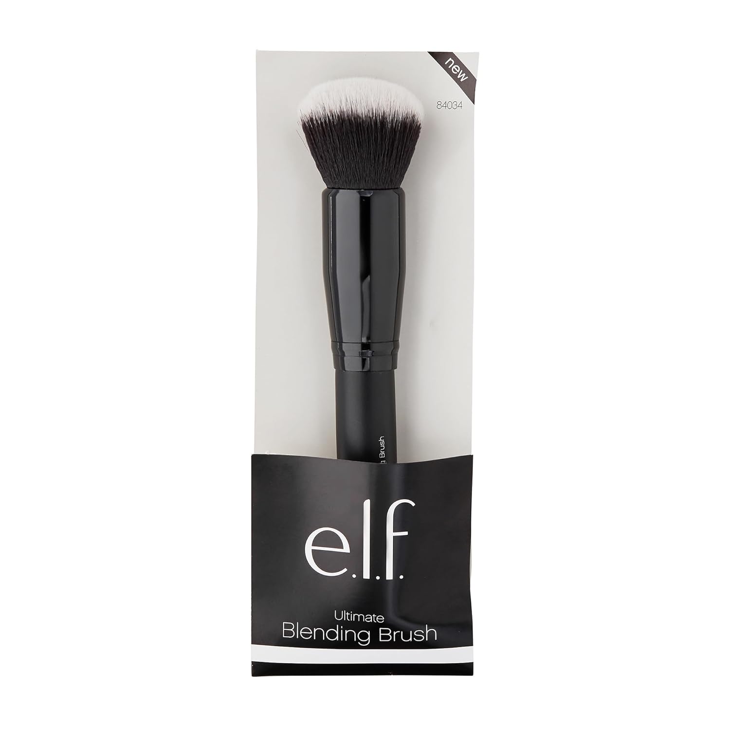 e.l.f._Ultimate_Blending_Brush,_Dome-Shaped_Makeup_Tool_For_Applying_&_Blending_Foundation,_Bronzer_&_Blush,_Made_With_Vegan,_Cruelty-Free_Bristles
