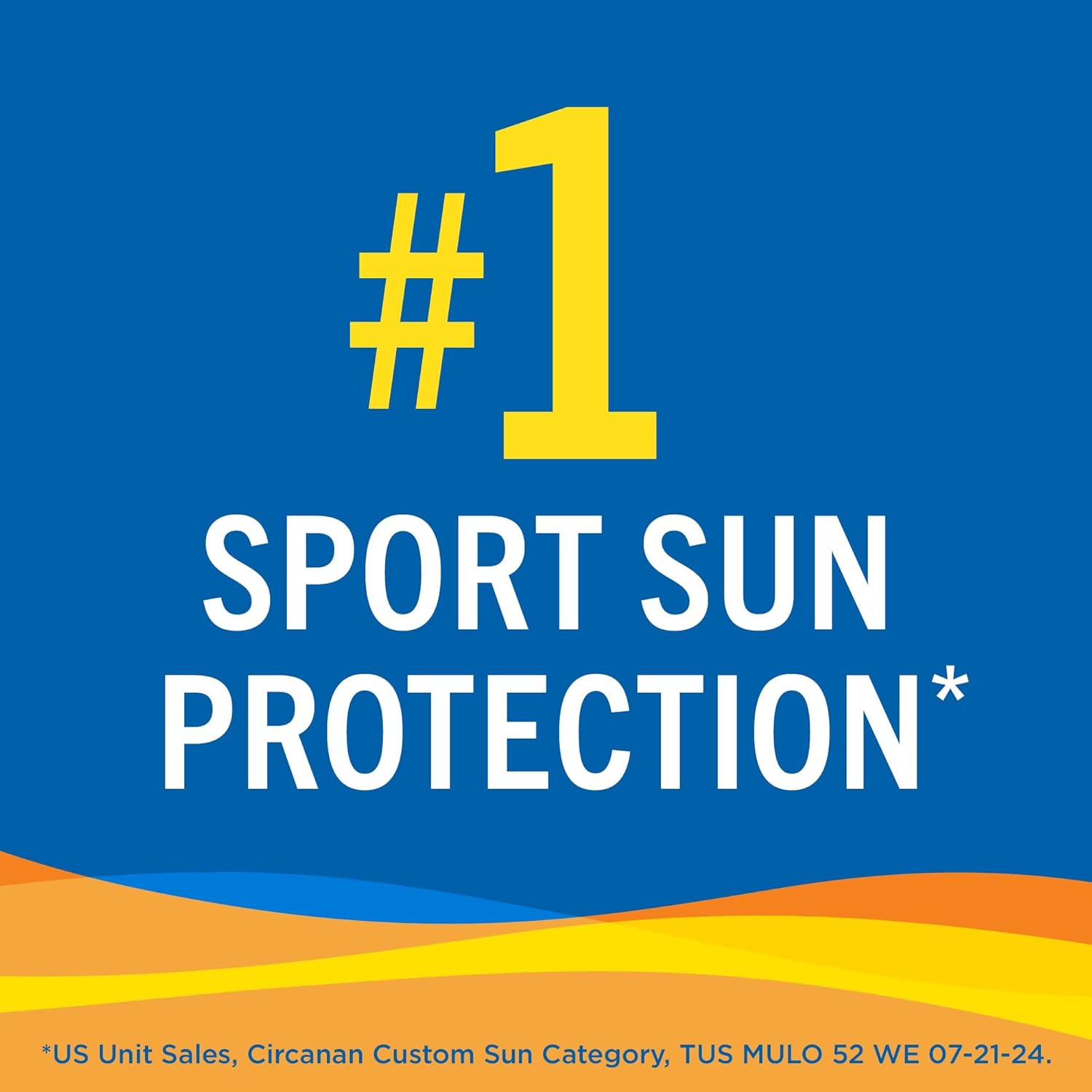 Banana_Boat_Sport_Sunscreen_for_Face,_SPF_50,_3Fl_Oz,_Banana_Boat_Sunscreen_SPF_50,_Travel_Size,_Sunblock,_Mini_Sunscreen_for_Dry_Skin_Face,_3Fl_Oz