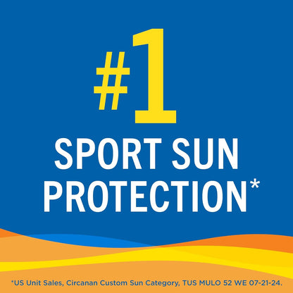 Banana_Boat_Sport_Sunscreen_for_Face,_SPF_50,_3Fl_Oz,_Banana_Boat_Sunscreen_SPF_50,_Travel_Size,_Sunblock,_Mini_Sunscreen_for_Dry_Skin_Face,_3Fl_Oz