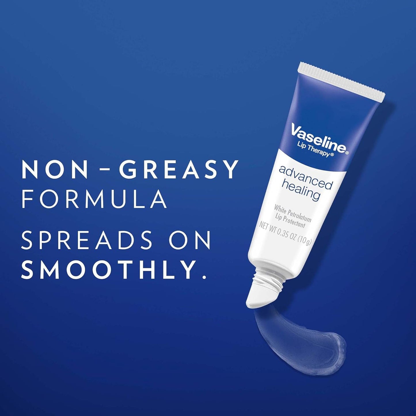 Vaseline_Lip_Therapy_Advanced_Healing_3-Pack_–_White_Petroleum_Moisturizing_Lip_Balm_for_Extremely_Dry_Lips,_0.35_Oz_Ea