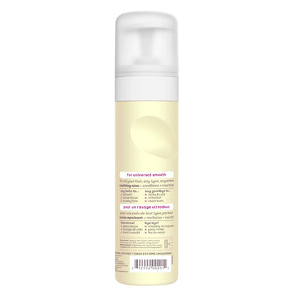eos_Shea_Better_Shave_Cream-_Vanilla_Bliss,_Shea_Butter,_Aloe_Vera,_Moisturizing,_Shaving_Cream_for_Women,_eos_Shave_Cream,_7_fl_oz,_2-Pack