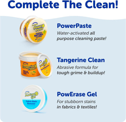 Scrub_Daddy_Colors_Kitchen_Sponges_-_Scratch-Free_Dishwashing_Sponges_&_Sponge_for_Kitchen_Sink,_Bathroom_&_Household_Cleaning_-_BPA-Free_Polymer_Foam_(3_Count)