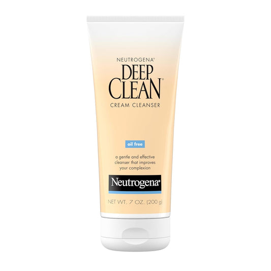Neutrogena_Deep_Clean_Daily_Facial_Cream_Cleanser_with_Beta_Hydroxy_Acid_to_Remove_Dirt,_Oil_&_Makeup,_Alcohol-Free,_Oil-Free_&_Non-Comedogenic,_7_fl._oz