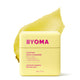 2.12 Ounce (Pack of 1)