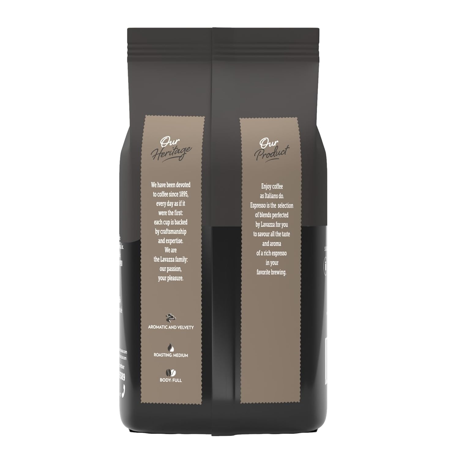 Lavazza_Espresso_Whole_Bean_Coffee,_Medium_Roast,_100%_Arabica,_2.2_lb_Bag_(Pack_of_1)