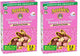 Neapolitan - 7.5 Ounce (Pack of 2)